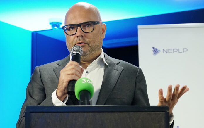 Ivars Āboliņš, NEPLP, Nacionālā elektronisko plašsaziņas līdzekļu padome, Kultūras ministrija, parlamentārais sekretārs, Nauris Puntulis, mediju politika,