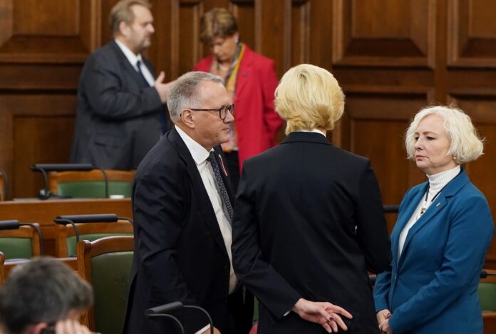Saeima, deputātu mandāti, mīkstie mandāti, Andris Kulbergs,