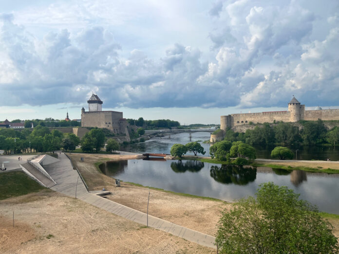 Narva