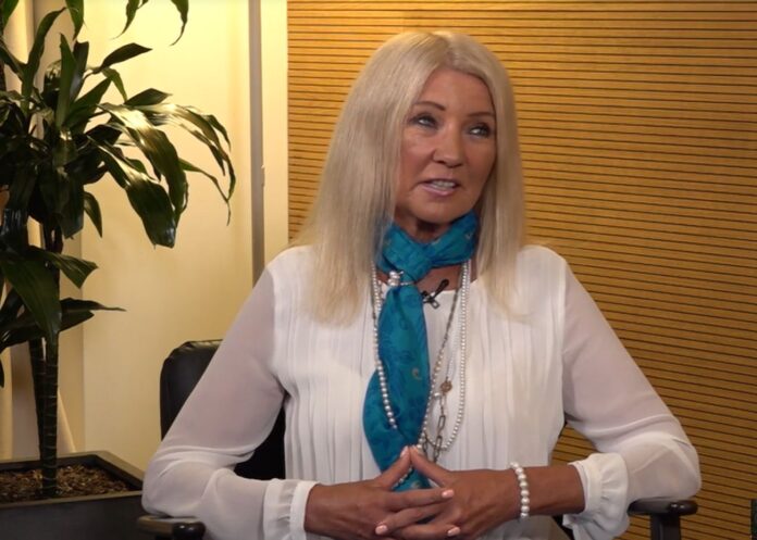 Elita Drāke