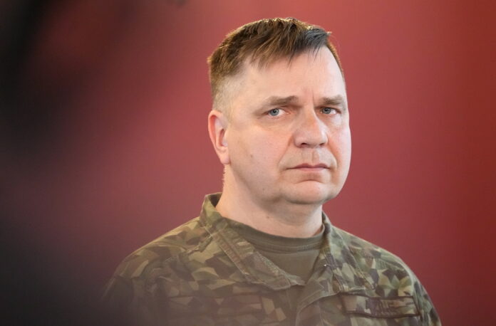 Arvis Zīle