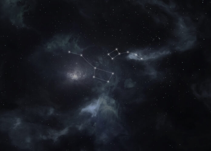 Starlink