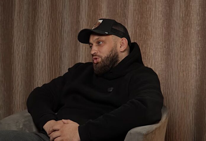 Kristaps Zutis