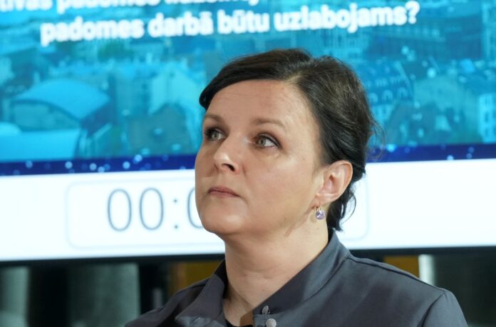 Jūlija Stepaņenko
