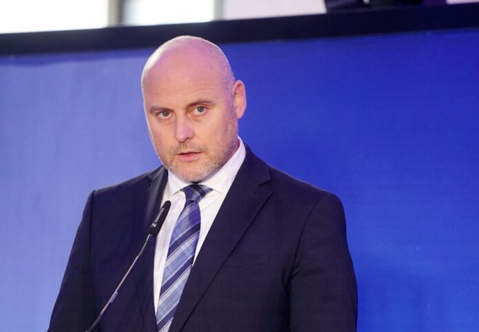 Andris Kulbergs