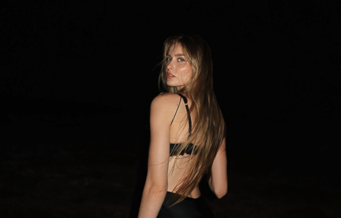 Patrisha