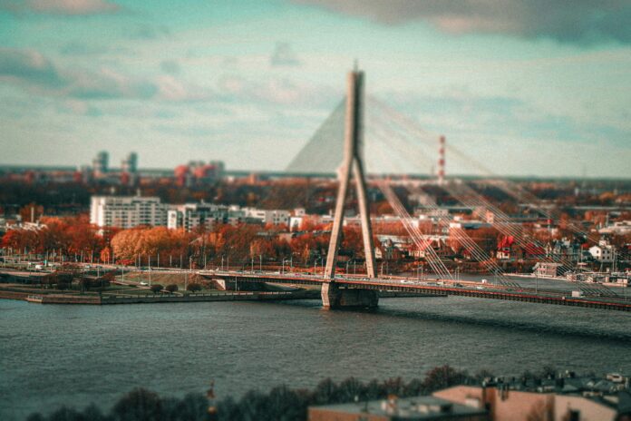 Rīga